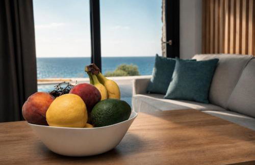 Apollonian Luxury Suites - Foto 5