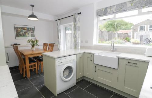 Cottage on the Green - Photo 11