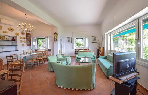 La Casa Rossa - Foto 12