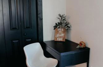 Creed's Cottage at Four Oaks - Photo 6