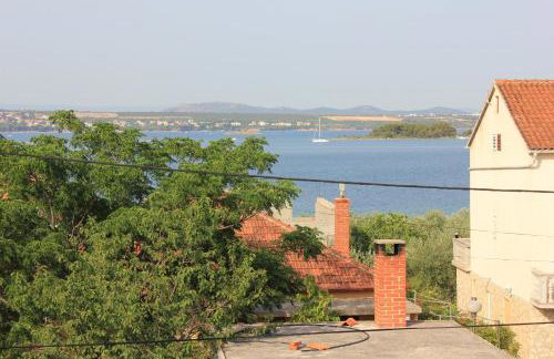 Apartments by the sea Kraj, Pasman - 331 - Photo 25