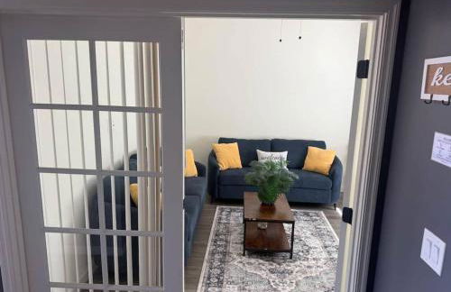 Luxury 5BR Maricopa Home with Private Heated Pool and Year Round Hot Tub - Photo 6