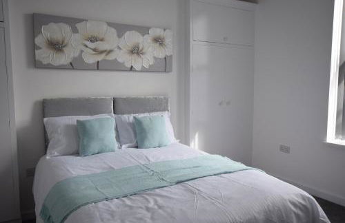 Dwell Living Mowbray - Foto 69