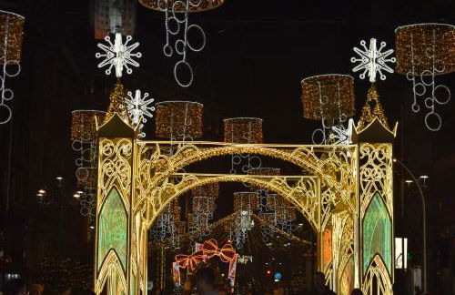 Viva Vigo con vistas a la ría - Foto 58