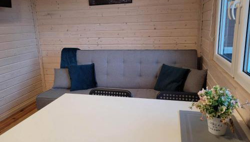 Pastelowe Borne - Foto 5