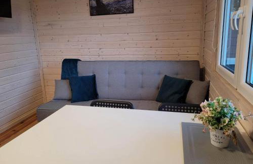 Pastelowe Borne - Foto 5