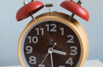 Squisito appartamento in stabile Vecchia Milano - Photo 22