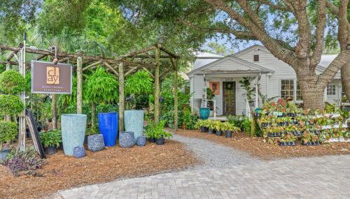 One Upon A Tide - Private Pool - Mother-in-law Suite - Foto 4