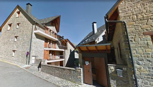 Apartamento El Molino - Foto 2