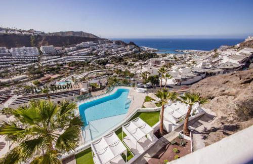 Servatur Hartaguna - Adults Only - Foto 20