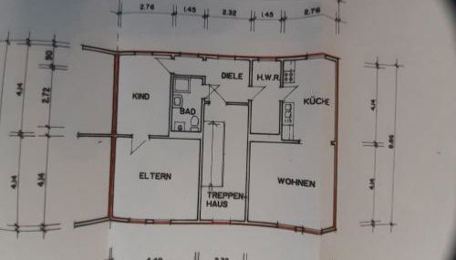 Haus am Kroatenbach - Foto 5