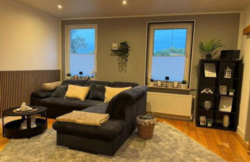 Fewo mit Charme und Komfort - Foto 1