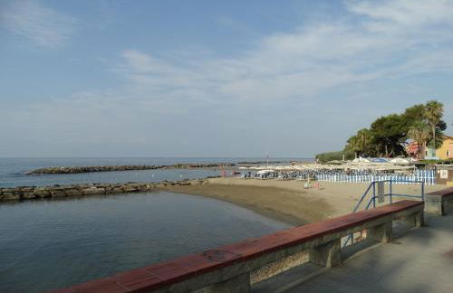 Strada Casai 19 - Foto 7