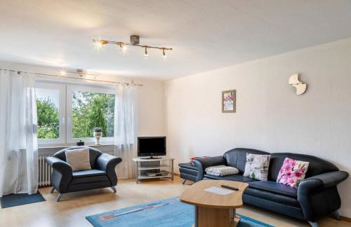 Ferienwohnung Sigrun - Foto 22