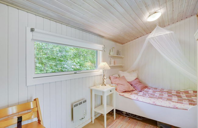 "Angantir" - 700m to the fjord - Foto 14