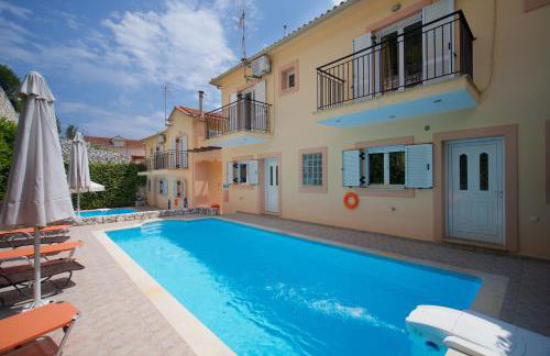 Gabriel Houses - Foto 57