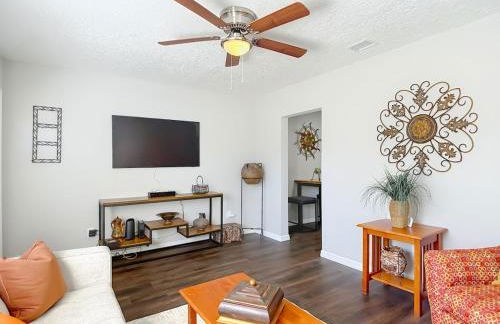 Pool, Waterfront Community, Palmetto Beach Compound 2 - Foto 38