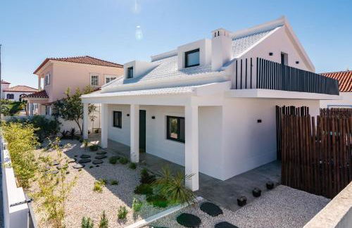 Mermaid Cottage - Foto 25