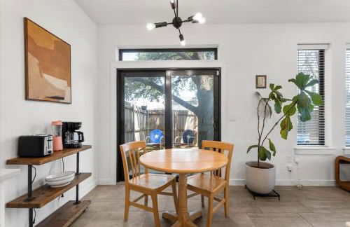 Stunning 3BR Home in Desirable Austin Location - Foto 21