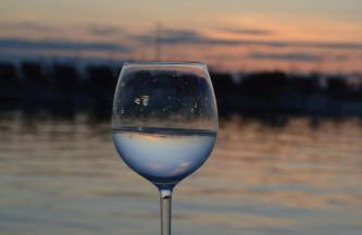 AQUA RESORT GIULIANOVA - Houseboat Experience - Photo 25