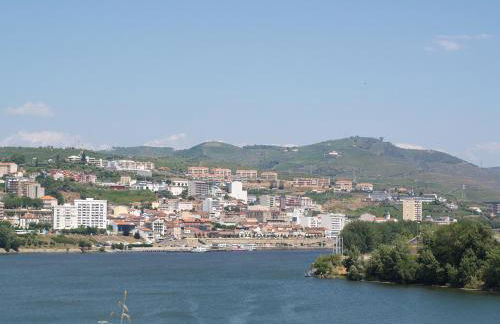 Casa Dona Maria - Armamar Douro - Foto 45