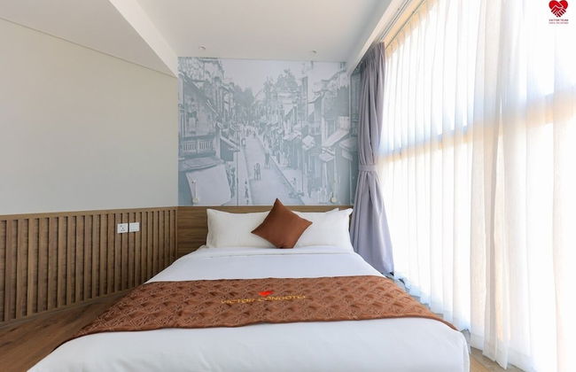 Apec Mandala Wyndham Mũi Né - Foto 19