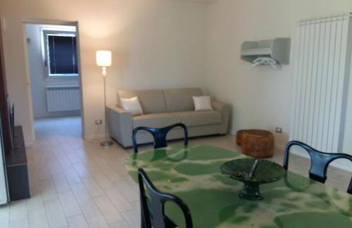 La Dimora dei Gelsi - Foto 11