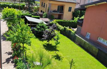 Casa Alby - Photo 34