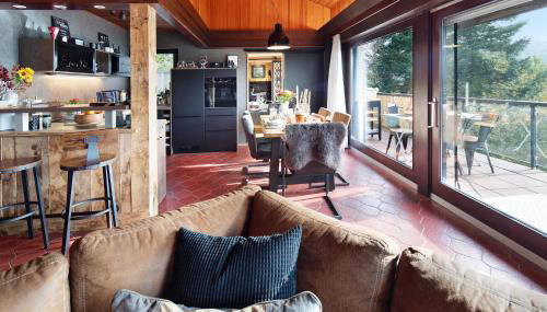 Auszeyt Edersee für Zwei - Foto 4