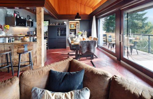 Auszeyt Edersee für Zwei - Foto 4