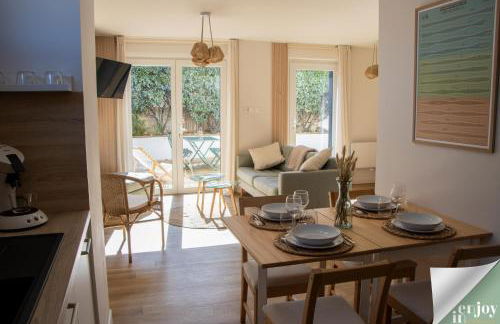 Logis Robin - Foto 8