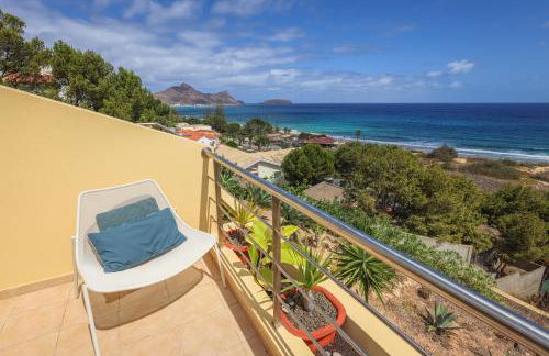 Pedra do Jota - Foto 6