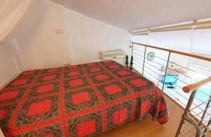 Casa Pinell Mar 111 - Foto 18