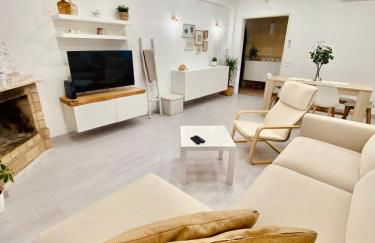 Vivenda Sossego do Mar - Foto 10