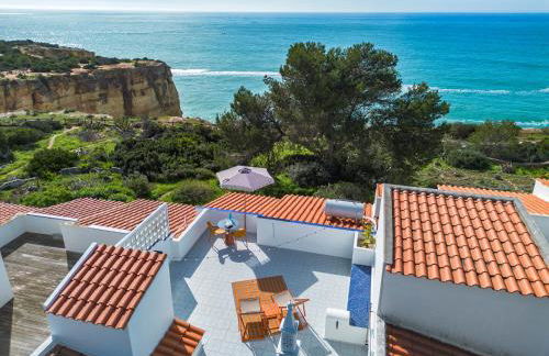 Ocean View Apartment - Foto 1