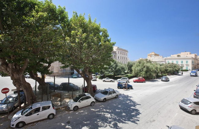 Salamureci - Foto 48