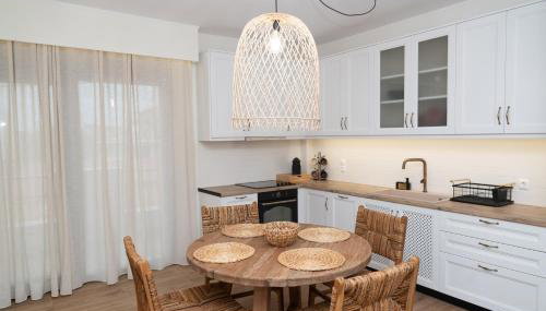 Maelia Samos Apartment - Photo 2