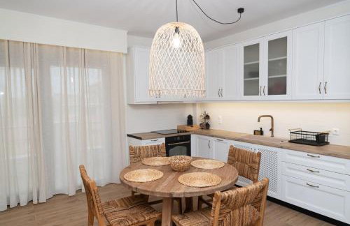 Maelia Samos Apartment - Photo 2