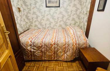 La Veranda nella Neve - Camigliatello Silano - Foto 21