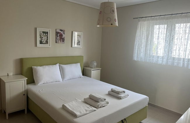 Moschato Gem in Moschato - Foto 2