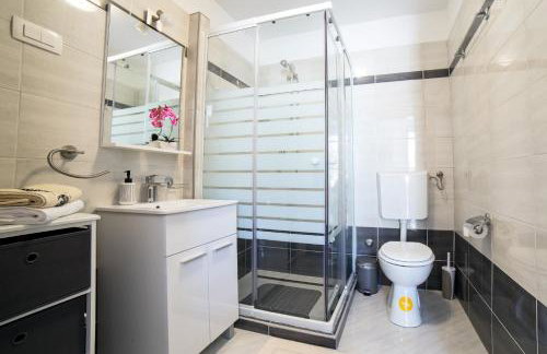 Apartment Podini - Foto 6