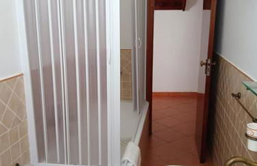 Palazzo Laurice - Foto 58