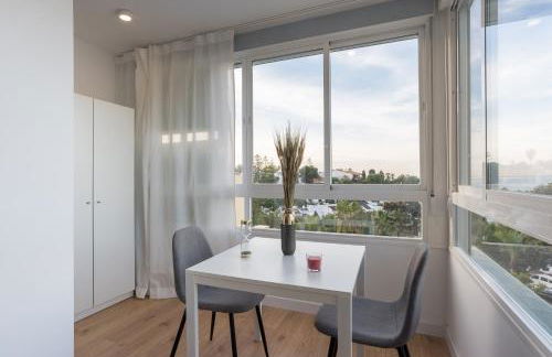 Estudio Candado Beach - Photo 25