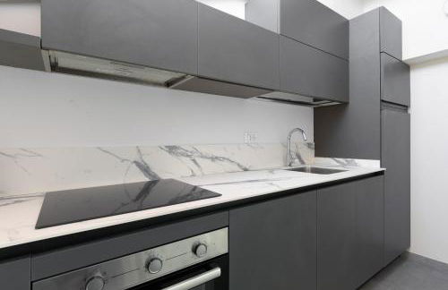 Le Dodici Porte - De Maria 7 By Bologna District - Foto 32