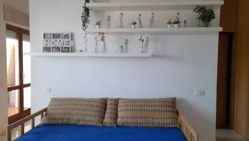 Casa Mar y Sol - Foto 3