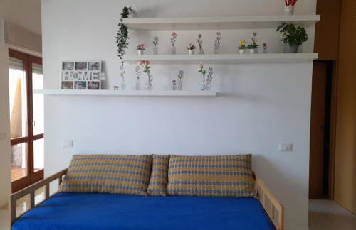 Casa Mar y Sol - Foto 3