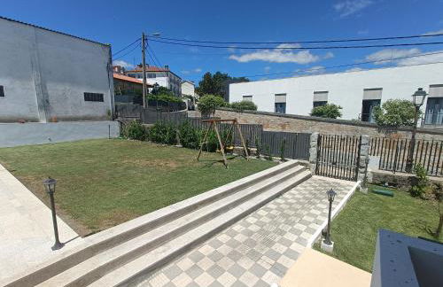 Casa de Férias da Costinha - Foto 18
