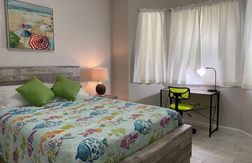 LUXURY and VINTAGE space to enjoy your vacation!! - Foto 34