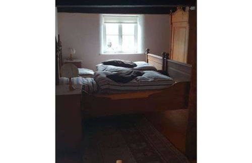 2 bedroom cabin - Foto 24