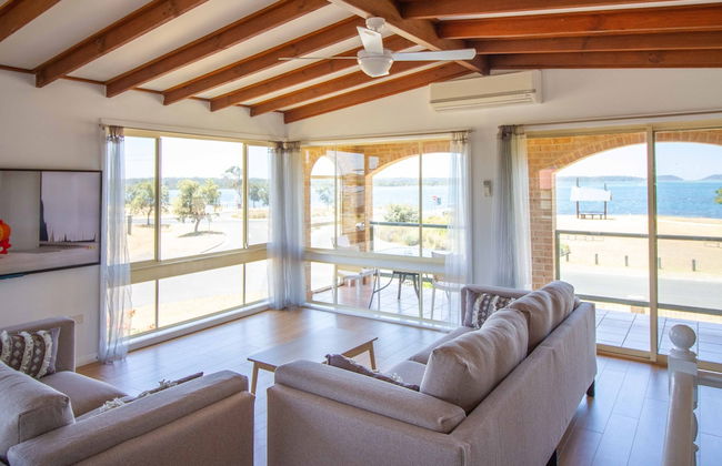 South Coast Retreat - Photo 67